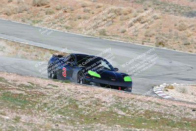 media/Feb-26-2023-Speed Ventures (Sun) [[7ac2dc7a13]]/4-Purple/session 2 turn 5/